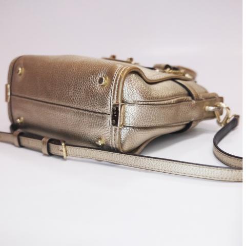 Large Product Preview Image 8
