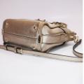 Small Product Preview Image 8