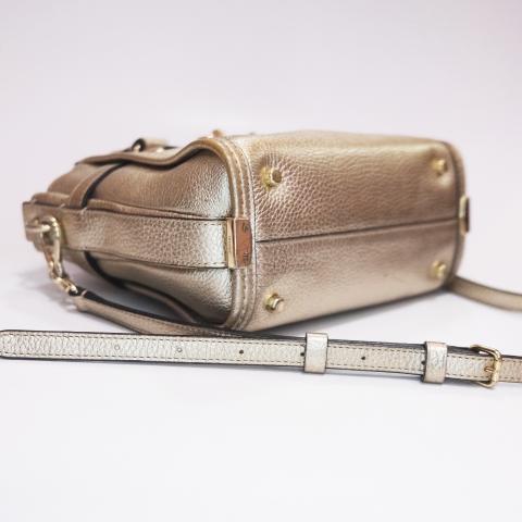 Large Product Preview Image 9