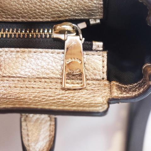 Large Product Preview Image 10