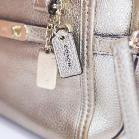 Large Product Preview Image 11
