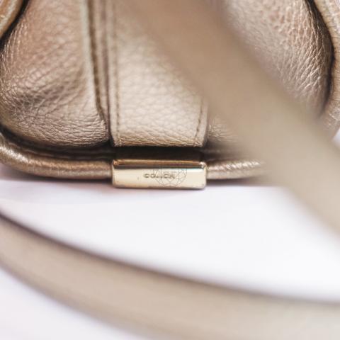 Large Product Preview Image 12