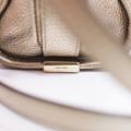 Small Product Preview Image 12