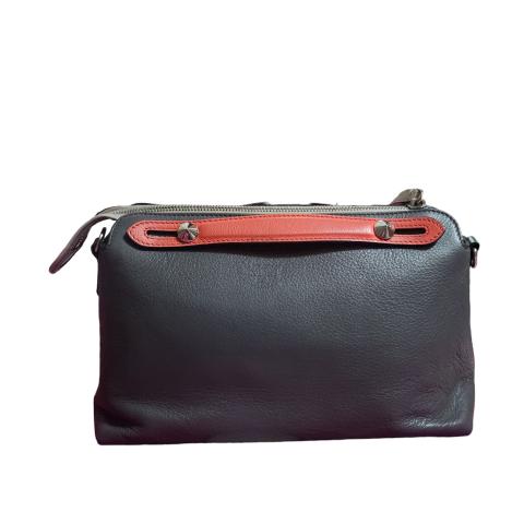Large Product Preview Image 2
