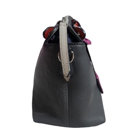 Large Product Preview Image 3