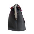 Small Product Preview Image 3