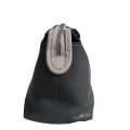 Small Product Preview Image 4