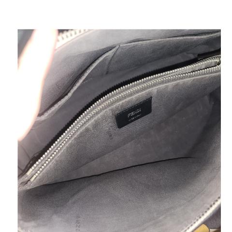 Large Product Preview Image 6