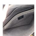 Small Product Preview Image 6