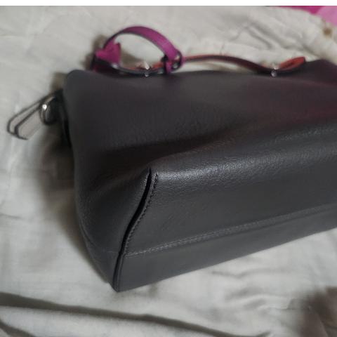 Large Product Preview Image 7