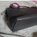 Small Product Preview Image 7