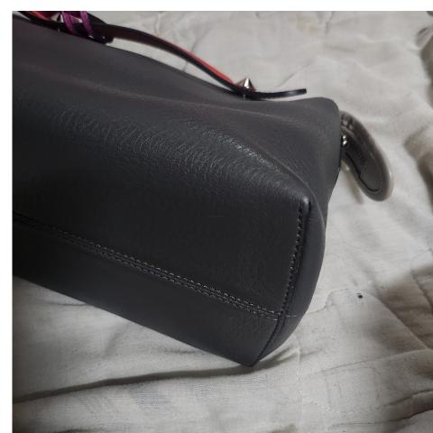 Large Product Preview Image 8