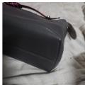 Small Product Preview Image 8
