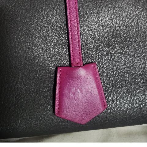 Large Product Preview Image 10