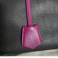 Small Product Preview Image 10