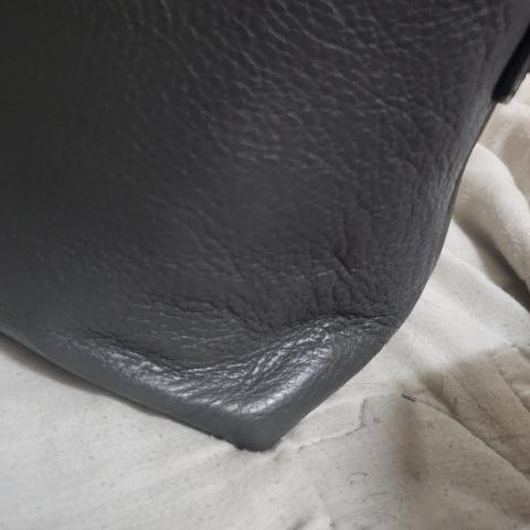 Large Product Preview Image 11