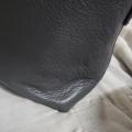 Small Product Preview Image 11