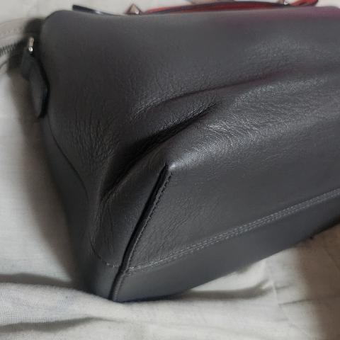 Large Product Preview Image 12