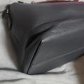 Small Product Preview Image 12