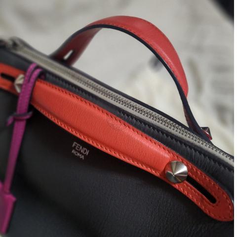 Large Product Preview Image 13