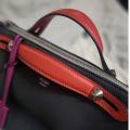 Small Product Preview Image 13