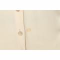Small Product Preview Image 4