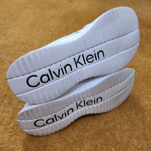 Large Product Preview Image 5