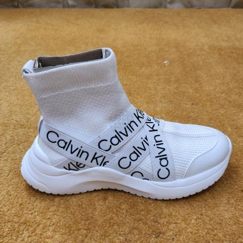 Large Product Preview Image 6