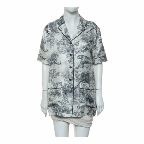 Large Product Preview Image 2