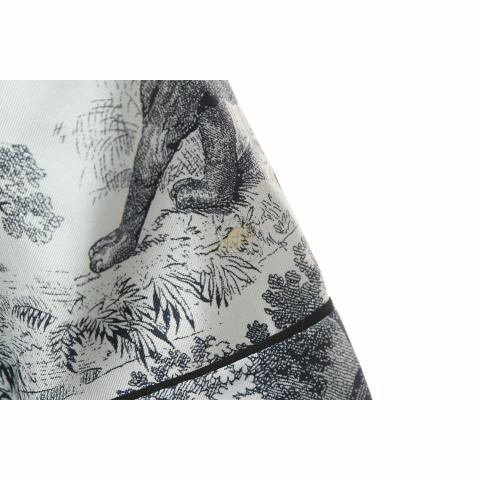Large Product Preview Image 4