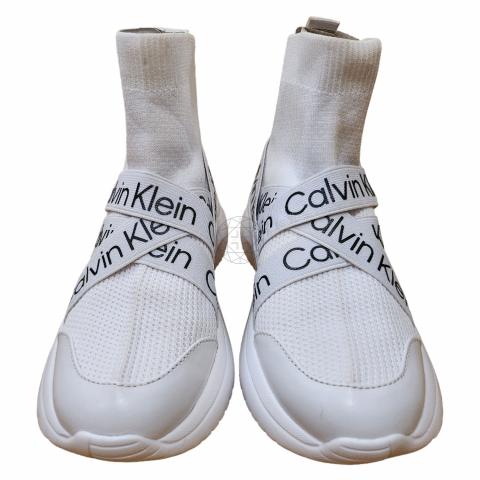 Large Product Preview Image 1