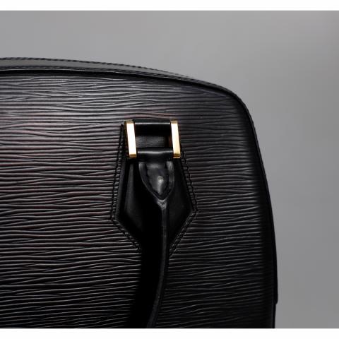 Large Product Preview Image 7
