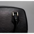 Small Product Preview Image 7