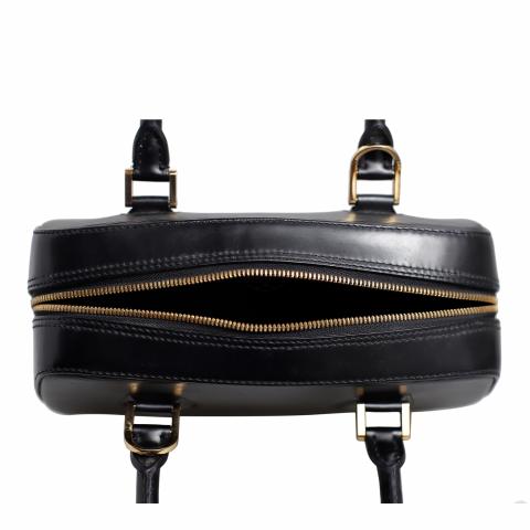 Large Product Preview Image 5