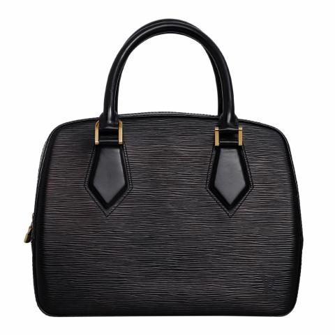 Large Product Preview Image 2