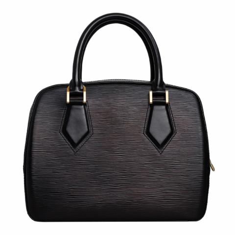 Large Product Preview Image 1