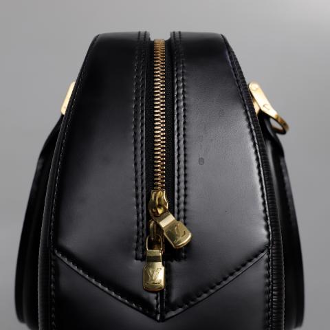 Large Product Preview Image 8