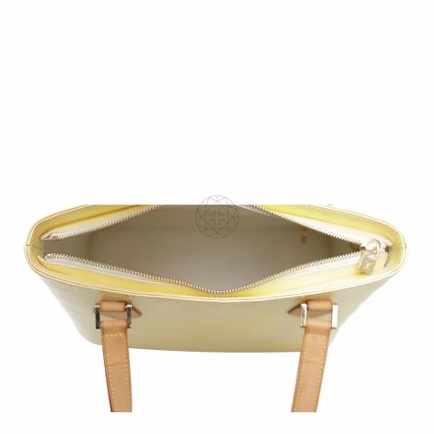 Large Product Preview Image 5