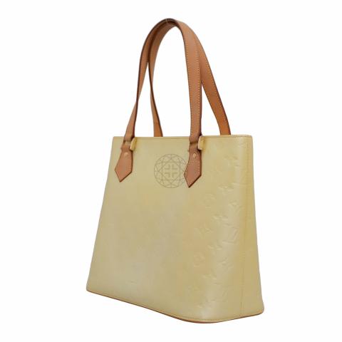 Large Product Preview Image 3