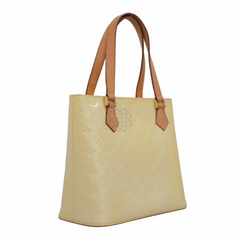 Large Product Preview Image 4