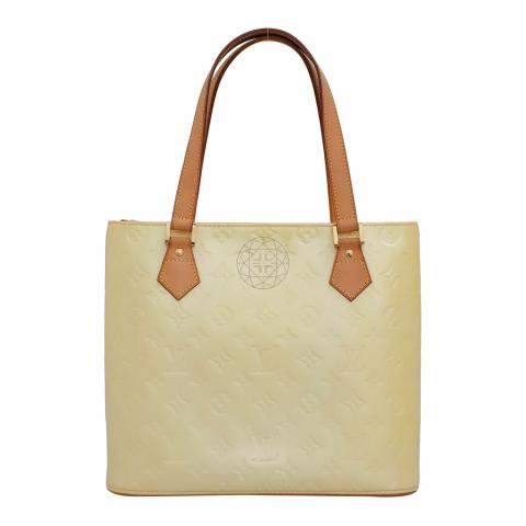Large Product Preview Image 1