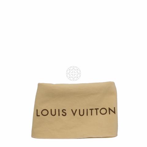 Large Product Preview Image 7