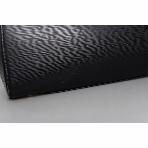 Large Product Preview Image 7