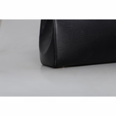 Large Product Preview Image 8