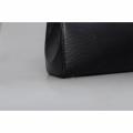 Small Product Preview Image 8
