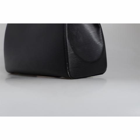 Large Product Preview Image 9