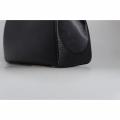 Small Product Preview Image 9