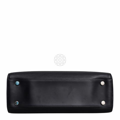 Large Product Preview Image 6