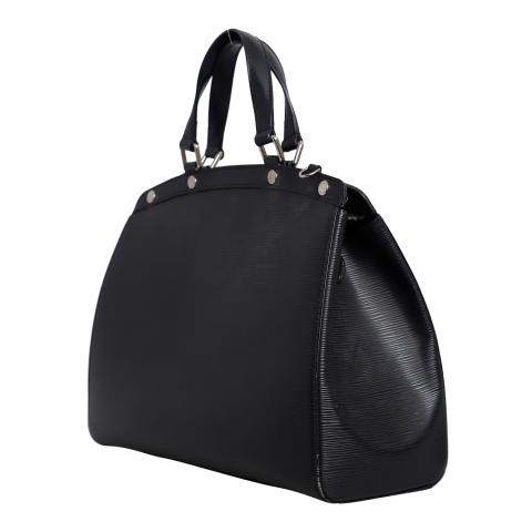 Large Product Preview Image 3