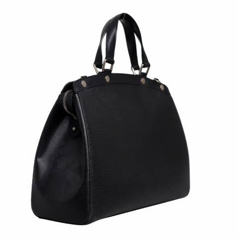 Large Product Preview Image 4